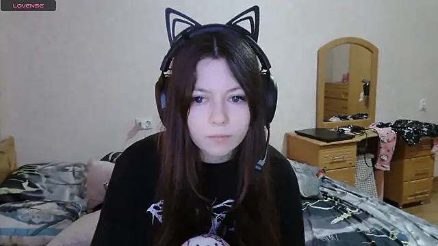 RendyDow online show from 10-17-25, 08:28