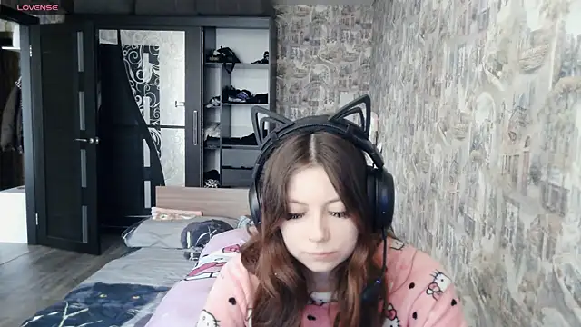 RendyDow online show from 11-19-25, 07:52