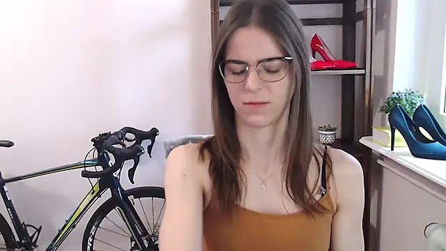 love megi online show from 02-22-26, 07:29