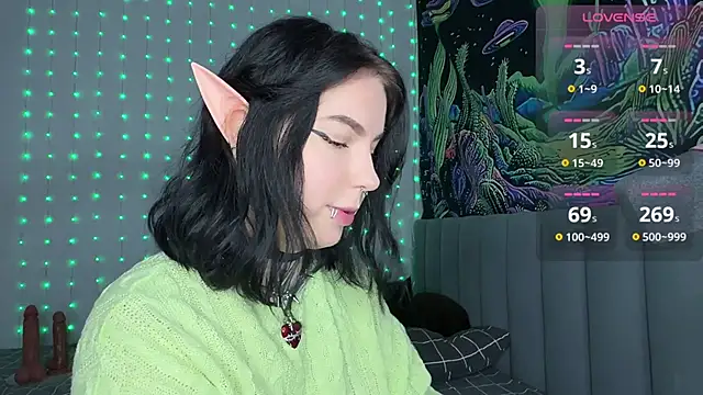 Snapshot of yourvodka chatting on 12-03-25, 06:21 yourvodka online show from 12-03-25, 06:21