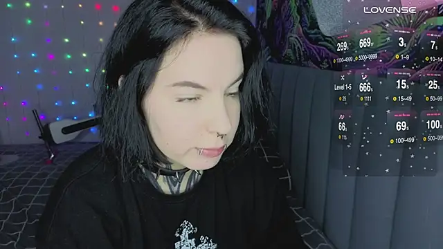 yourvodka online show from 02-02-26, 01:48