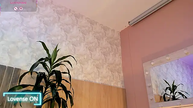  SamantaGomez online show from 03-09-26, 07:18