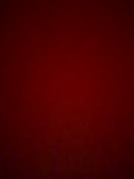 Saanvi kannadagirl online show from 10-25-25, 10:01