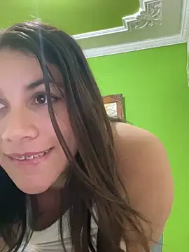 roldanmary online show from 11-06-25, 07:59