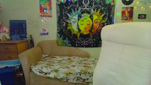 Lil foxxx online show from 03-07-25, 01:18