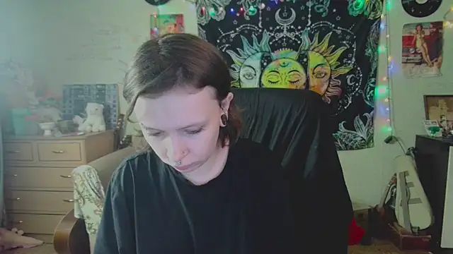 Lil foxxx online show from 09-11-25, 09:09