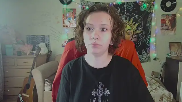 Lil foxxx online show from 09-23-25, 11:13