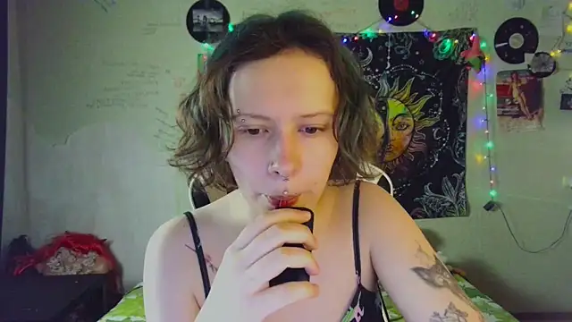 Lil foxxx online show from 11-15-25, 11:40