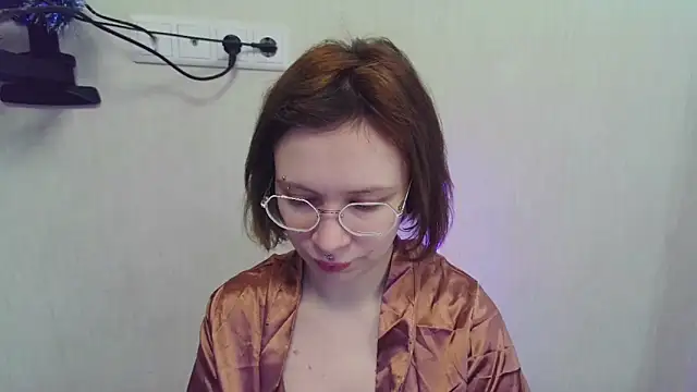 Lil foxxx online show from 12-19-25, 11:06