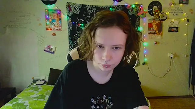 Lil foxxx online show from 01-09-26, 11:24