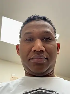 wainer02 online show from 03-06-25, 04:49