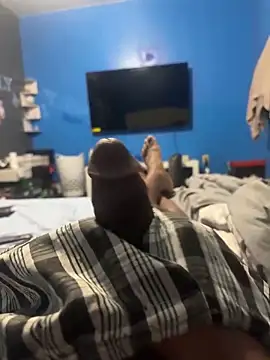 wainer02 online show from 03-07-25, 03:39