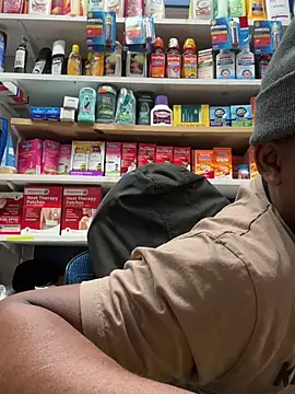 wainer02 online show from 03-08-25, 02:30