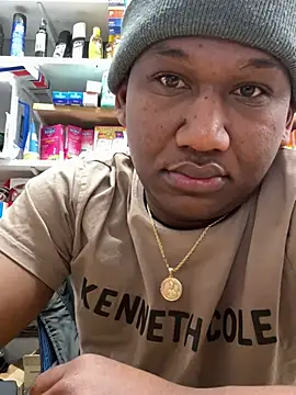 wainer02 online show from 03-09-25, 07:26