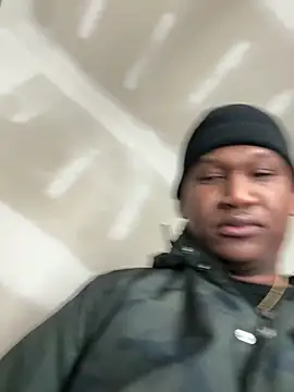 wainer02 online show from 03-09-25, 11:46