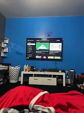 wainer02 online show from 03-10-25, 03:52