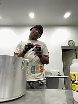 wainer02 online show from 03-12-25, 11:44