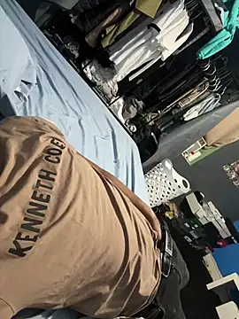 wainer02 online show from 03-13-25, 08:43