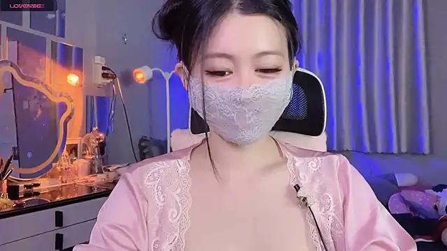 MI KA22 online show from 09-10-25, 04:34