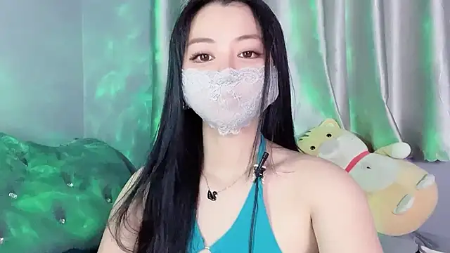 Snapshot of MI_KA22 chatting on 10-10-25, 04:50 MI KA22 online show from 10-10-25, 04:50