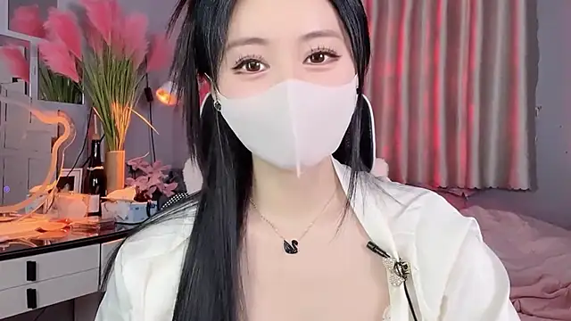 Snapshot of MI_KA22 chatting on 10-22-25, 06:57 MI KA22 online show from 10-22-25, 06:57