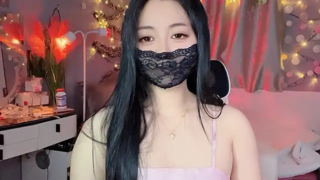 MI KA22 online show from 01-08-26, 07:21