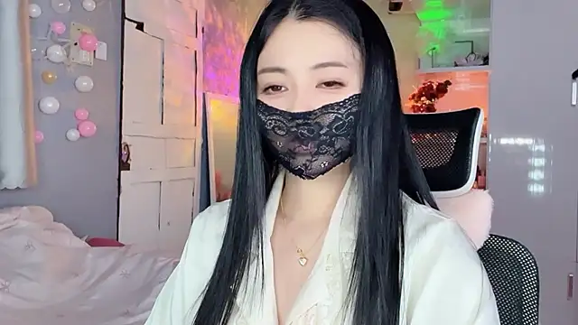 MI KA22 online show from 01-17-26, 06:07