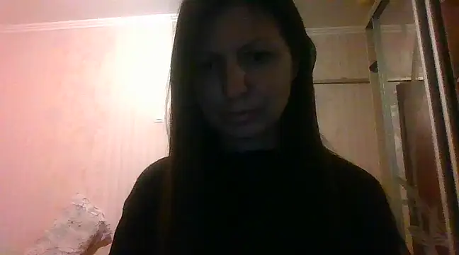 AliseWats online show from 03-08-25, 06:37