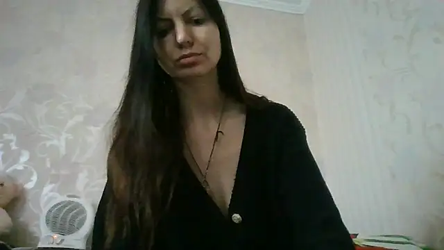 AliseWats online show from 10-13-25, 10:15