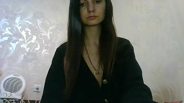 AliseWats online show from 11-07-25, 07:47