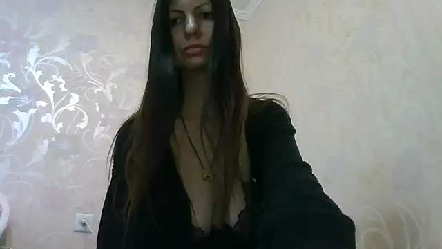 AliseWats online show from 11-09-25, 01:53