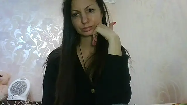 AliseWats online show from 01-06-26, 06:55