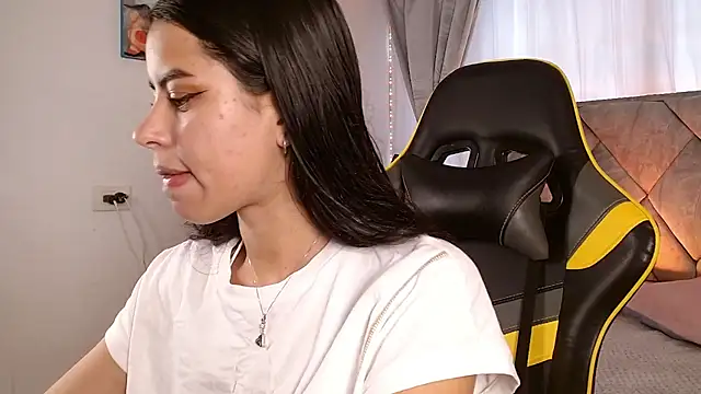 Bear-Mel online show from 11-12-25, 06:08