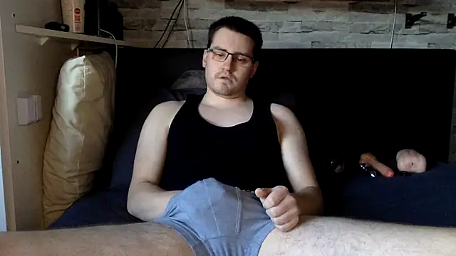 curvycock1884 online show from 03-15-25, 04:54