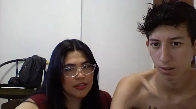 Snapshot of Harris_Annie chatting on 03-18-25, 11:09 Harris Annie online show from 03-18-25, 11:09