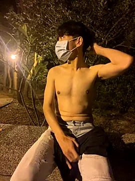 chipboo online show from 09-14-25, 12:15