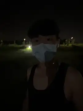 chipboo online show from 09-28-25, 03:28