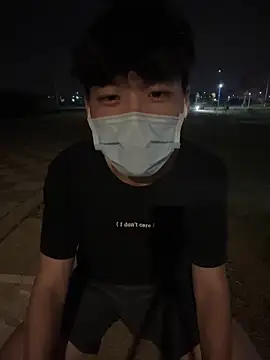 chipboo online show from 10-01-25, 03:18