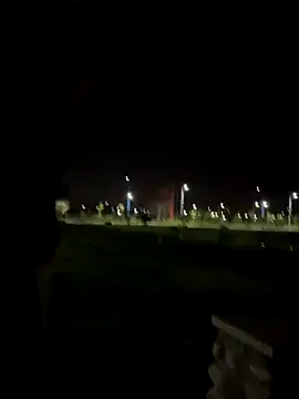 chipboo online show from 10-13-25, 04:29