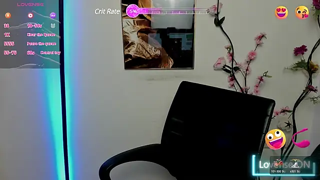 emma luv777 online show from 03-12-25, 05:35