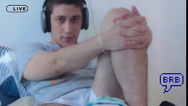 Snapshot of chicoinhibido chatting on 03-19-25, 05:17 chicoinhibido online show from 03-19-25, 05:17