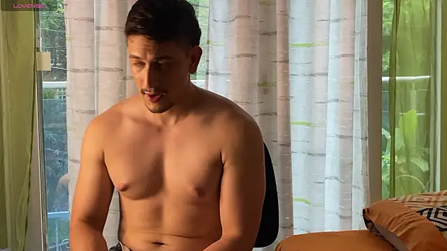 Snapshot of chicoinhibido chatting on 02-23-26, 10:51 chicoinhibido online show from 02-23-26, 10:51