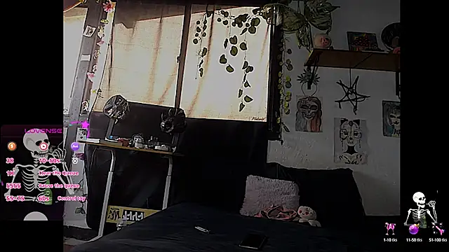 420mussa online show from 10-11-25, 02:59