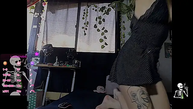 420mussa online show from 10-18-25, 02:51