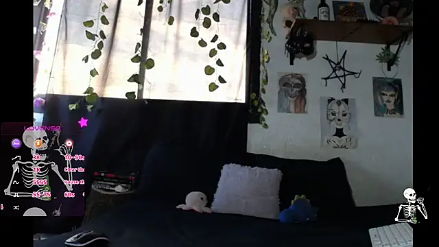 420mussa online show from 11-09-25, 02:37