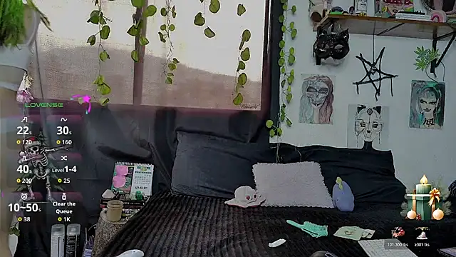 420mussa online show from 01-08-26, 05:15