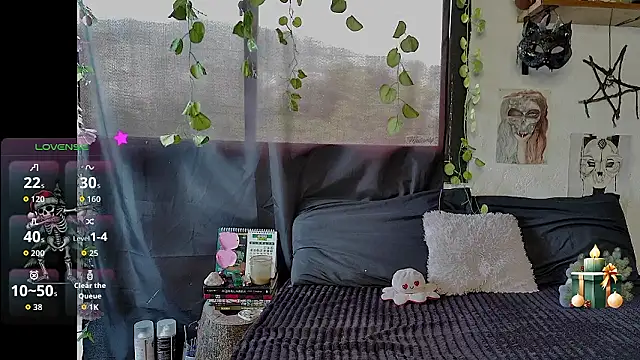 420mussa online show from 01-10-26, 06:20