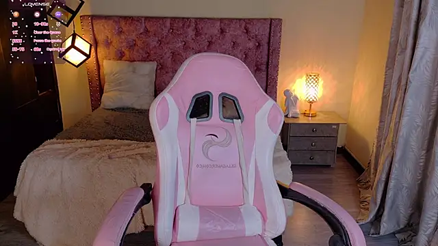 Snapshot of sweet__thang chatting on 10-09-25, 04:32 sweet thang online show from 10-09-25, 04:32