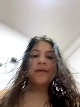 Snapshot of sweet__thang chatting on 10-13-25, 01:49 sweet thang online show from 10-13-25, 01:49