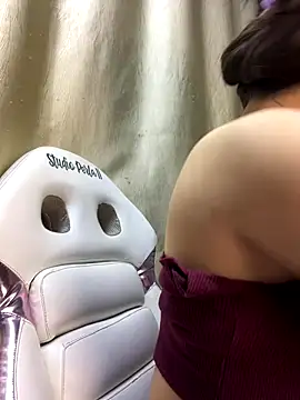 Snapshot of sweet__thang chatting on 10-18-25, 08:09 sweet thang online show from 10-18-25, 08:09